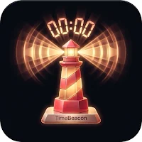 TimeBeacon