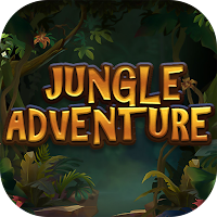Jungle Adventure