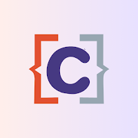 Concloud