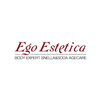 Ego Estetica Savona
