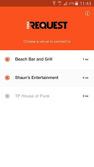 Edge Request Screenshot 1