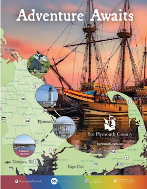 American Road Magazine Screenshot 2
