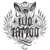 radio ivo tattoo