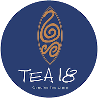 Tea 18