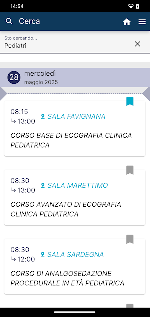 SIP2025 Screenshot 2