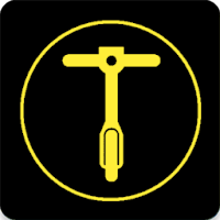 Tryke Operations