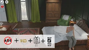 Rabbit Bay Games - all Adventures one Subscription Screenshot 2
