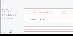 Bar HD Screenshot 1
