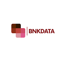 BNKDATA