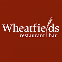 Wheatfields