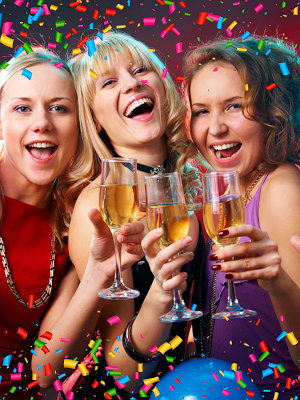 New Year Photo Frames 2024 Screenshot 2