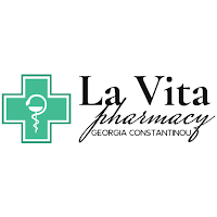 Lavita Pharmacy