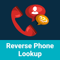 Reverse Phone Lookup