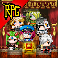 SwordMaster RPG