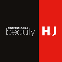 Professional Beauty / HJ Irela