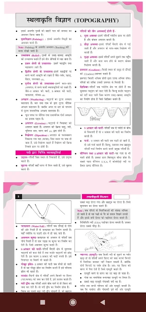 Khan Sir class Notes offline Screenshot 3