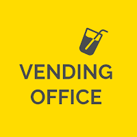 VENDING OFFICE
