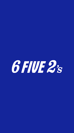 6 Five 2's Screenshot 0