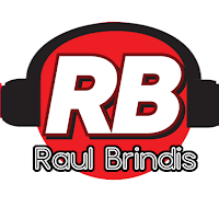 El show de raul brindis radio