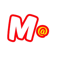 MESSINA