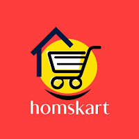 Homskart