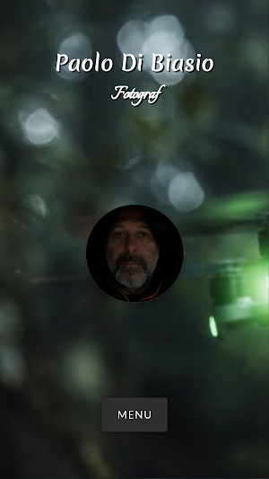 Paolo Di Biasio Screenshot 0