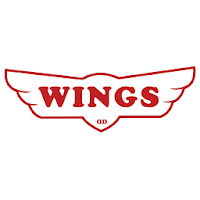 Wings USA