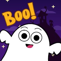 Halloween Games For Kids
