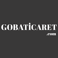 Goba Ticaret