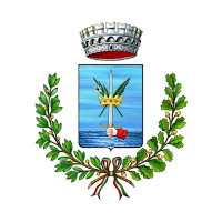 SINC - Esanatoglia