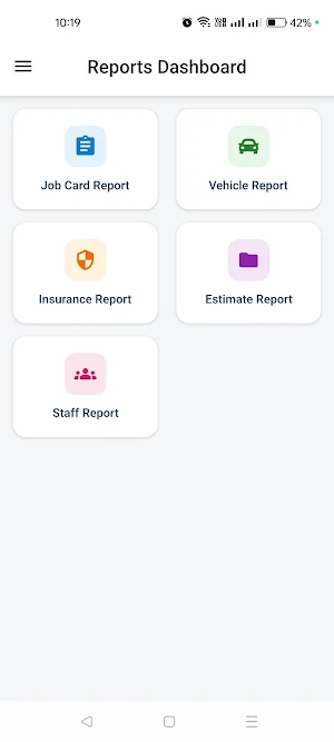 Torqup Screenshot 3
