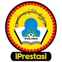 iPrestasi