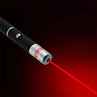 Laser Sounds