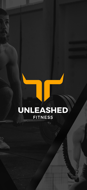 Unleashed Fitness Solutions Screenshot 0