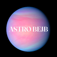Astro Bejb