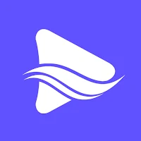 무비다이브 – OTT 영화 드라마 스트리밍 검색