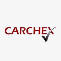 CarChex