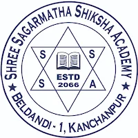 Shree Sagarmatha Shiksha Aca.