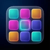 LogicGrid