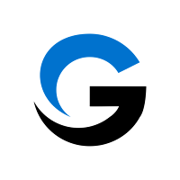 Grammarific: Estonian Grammar