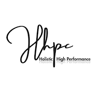 HHPC
