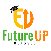 Future Up Classes
