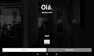 Professor EVOCHealthClub - OVG Screenshot 1