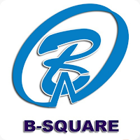 B-SQUARE ACADEMY