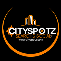 CitySpotz
