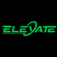 Elevate Entertainment
