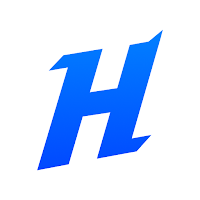 Loan Haat — Loan Marketplace