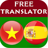 Vietnamese Spanish Translator