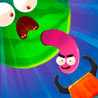 Worm Out