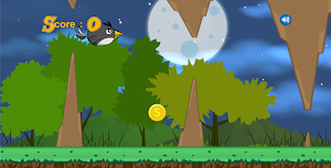 Shapion Screenshot 1